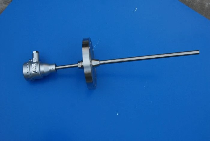 Explosion-proof RTD price