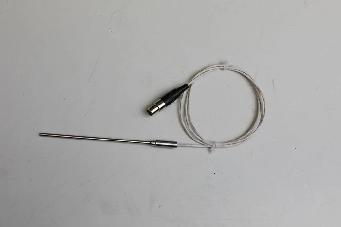 Portable Temperature Gauge best