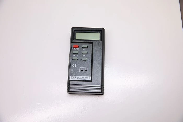 Portable Temperature Gauge price